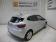 Renault Clio V TCe 100 Zen 2020 photo-04