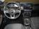 Renault Clio V TCe 100 Zen 2020 photo-06