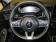 Renault Clio V TCe 100 Zen 2020 photo-07