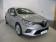 Renault Clio V TCe 100 Zen 2020 photo-03