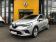 Renault Clio V TCe 100 Zen 2020 photo-01