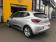 Renault Clio V TCe 100 Zen 2020 photo-03