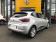 Renault Clio V TCe 100 Zen 2020 photo-04