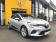 Renault Clio V TCe 100 Zen 2020 photo-05