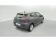 Renault Clio V TCe 100 Zen 2020 photo-04