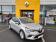 Renault Clio V TCe 100 Zen 2020 photo-02