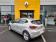 Renault Clio V TCe 100 Zen 2020 photo-03