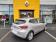 Renault Clio V TCe 100 Zen 2020 photo-04