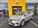 Renault Clio V TCe 100 Zen 2020 photo-05