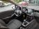 Renault Clio V TCe 100 Zen 2020 photo-07