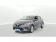 Renault Clio V TCe 100 Zen 2020 photo-02