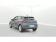 Renault Clio V TCe 100 Zen 2020 photo-04