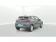 Renault Clio V TCe 100 Zen 2020 photo-06