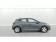 Renault Clio V TCe 100 Zen 2020 photo-07