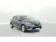 Renault Clio V TCe 100 Zen 2020 photo-08