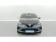 Renault Clio V TCe 100 Zen 2020 photo-09