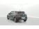 Renault Clio V TCe 100 Zen 2020 photo-04