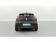 Renault Clio V TCe 100 Zen 2020 photo-05