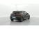 Renault Clio V TCe 100 Zen 2020 photo-06