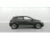 Renault Clio V TCe 100 Zen 2020 photo-07