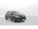 Renault Clio V TCe 100 Zen 2020 photo-08