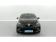 Renault Clio V TCe 100 Zen 2020 photo-09