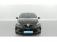 Renault Clio V TCe 100 Zen 2020 photo-09