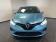 Renault Clio V TCe 100 Zen 2020 photo-07