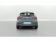 Renault Clio V TCe 100 Zen 2020 photo-05