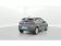 Renault Clio V TCe 100 Zen 2020 photo-06