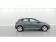 Renault Clio V TCe 100 Zen 2020 photo-07