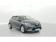 Renault Clio V TCe 100 Zen 2020 photo-08