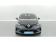 Renault Clio V TCe 100 Zen 2020 photo-09