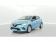 Renault Clio V TCe 100 Zen 2020 photo-02