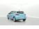 Renault Clio V TCe 100 Zen 2020 photo-04