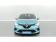 Renault Clio V TCe 100 Zen 2020 photo-09