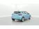 Renault Clio V TCe 100 Zen 2020 photo-06