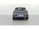 Renault Clio V TCe 100 Zen 2020 photo-05