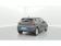 Renault Clio V TCe 100 Zen 2020 photo-06