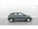 Renault Clio V TCe 100 Zen 2020 photo-07