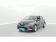 Renault Clio V TCe 100 Zen 2020 photo-02