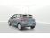 Renault Clio V TCe 100 Zen 2020 photo-04