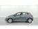 Renault Clio V TCe 100 Zen 2020 photo-05