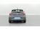 Renault Clio V TCe 100 Zen 2020 photo-06