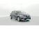 Renault Clio V TCe 100 Zen 2020 photo-07