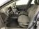 Renault Clio V TCe 100 Zen 2020 photo-10