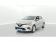 Renault Clio V TCe 100 Zen 2020 photo-02