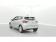 Renault Clio V TCe 100 Zen 2020 photo-04