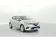 Renault Clio V TCe 100 Zen 2020 photo-08