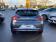 Renault Clio V TCe 100 Zen 2020 photo-03